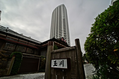 s_DSC04863