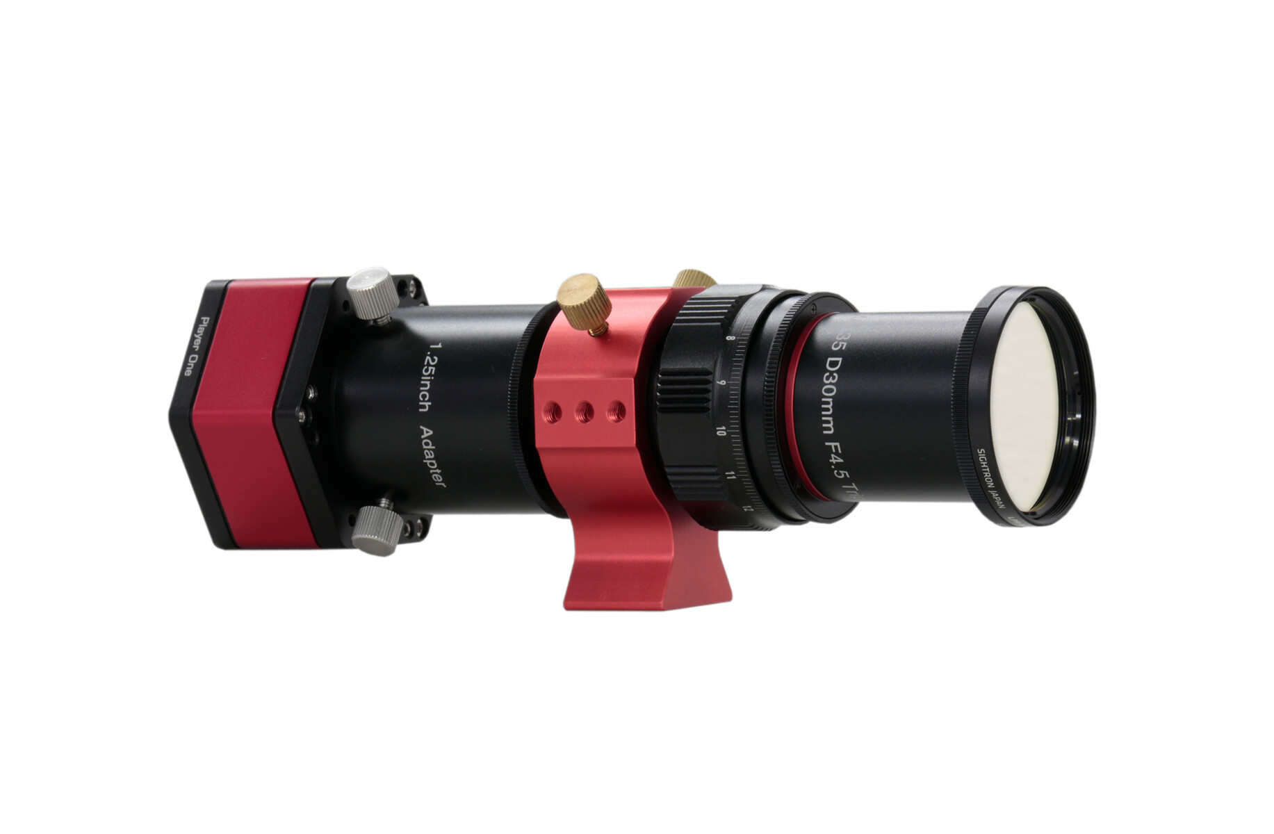 merzonさん専用 three generations スリージェネレーションズ 103-2423-221