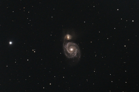 MAK127M51