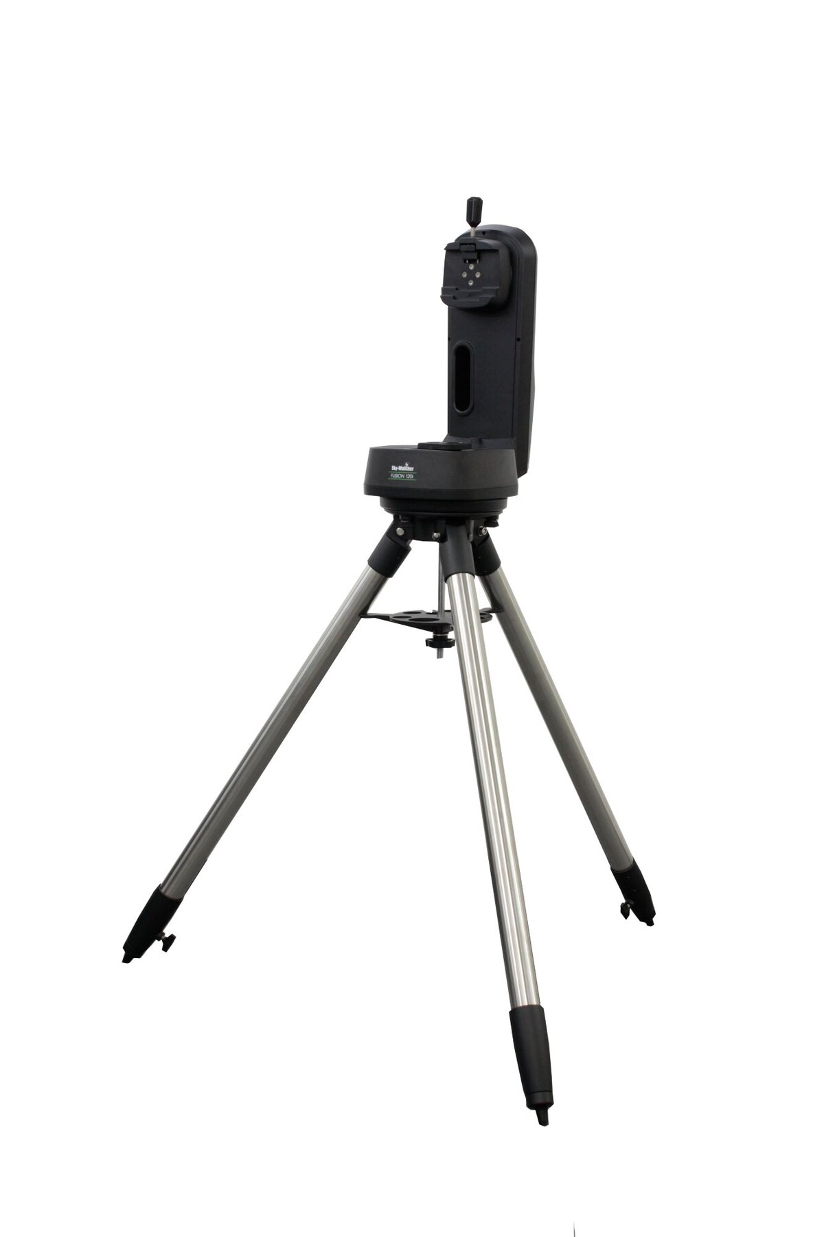 オクタゴンソリッド（ブラックチェリー）と三脚 2点セット オクタゴンソリッド（ブラックチェリー）と三脚 2点セット