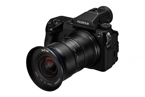 s_1740gfx
