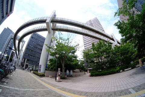 s_DSCF2931