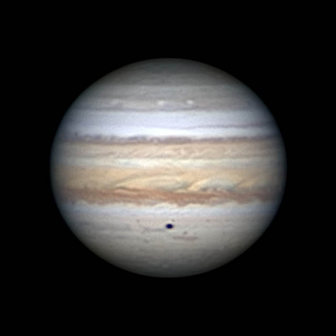 2019-06-18-1557_