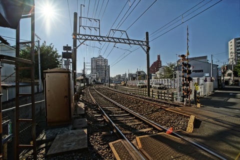 s_DSC04759