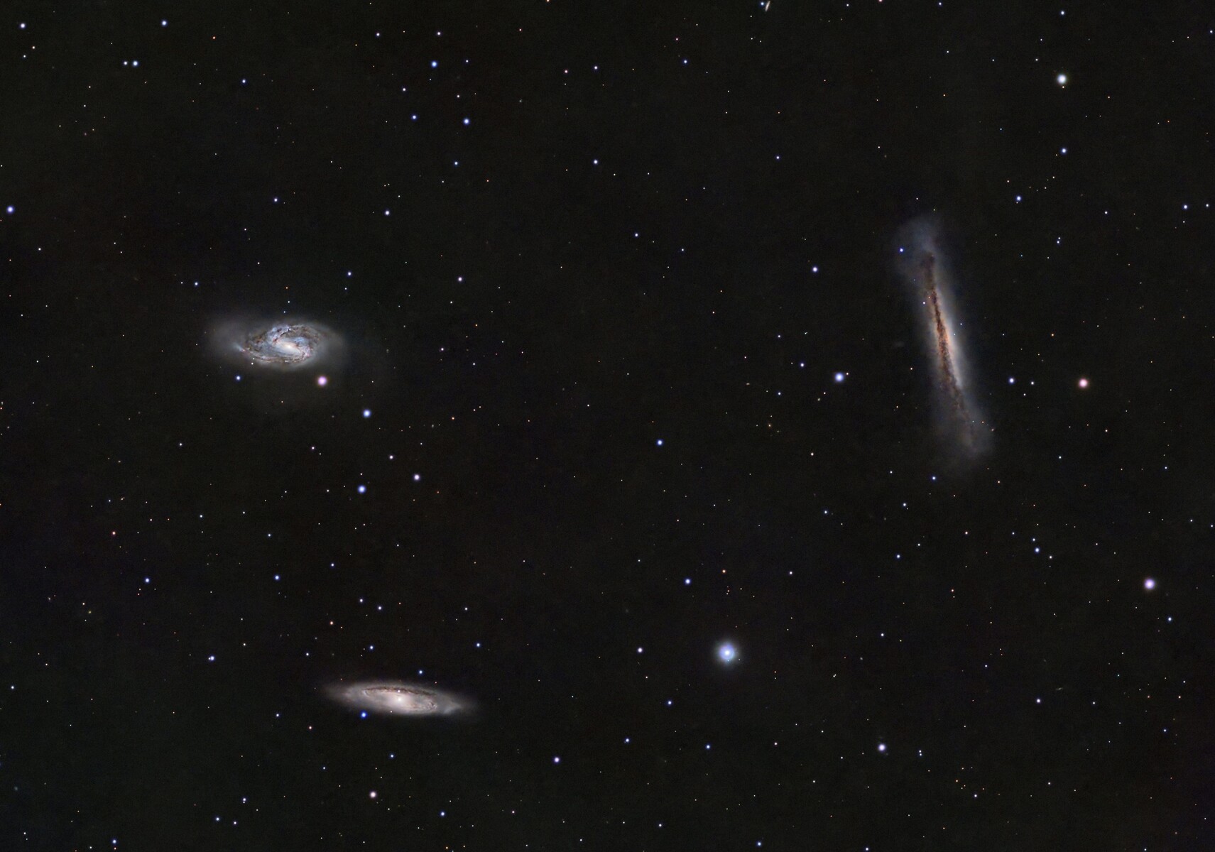 On the Short-period Eclipsing High-mass X-Ray Binary in NGC