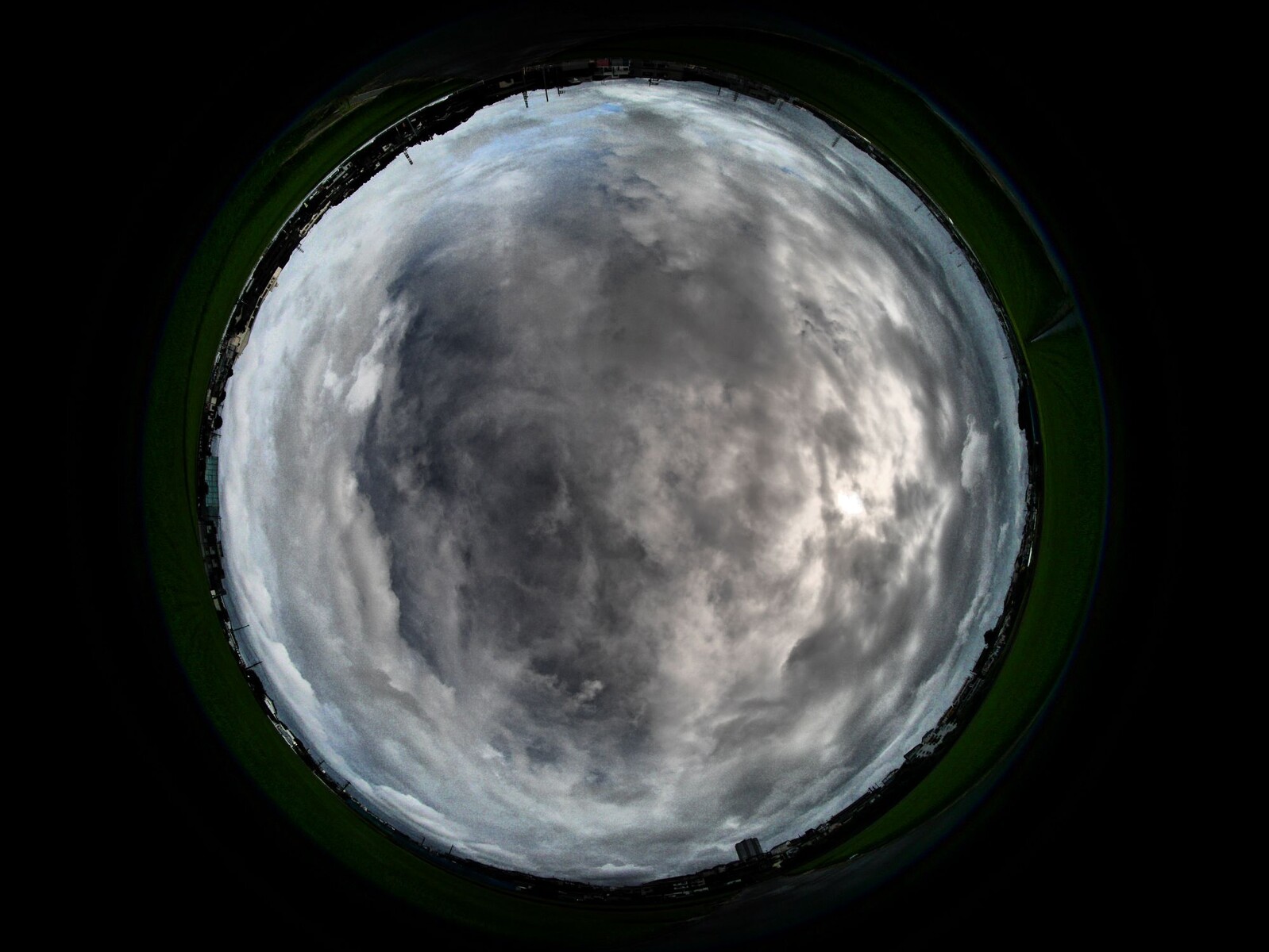 2025年8月の天文現象～8/1(金)月面X 2025/08/01 : 中川光学研究室ブログ