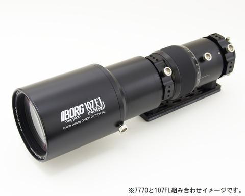 a03d050b-s.jpg
