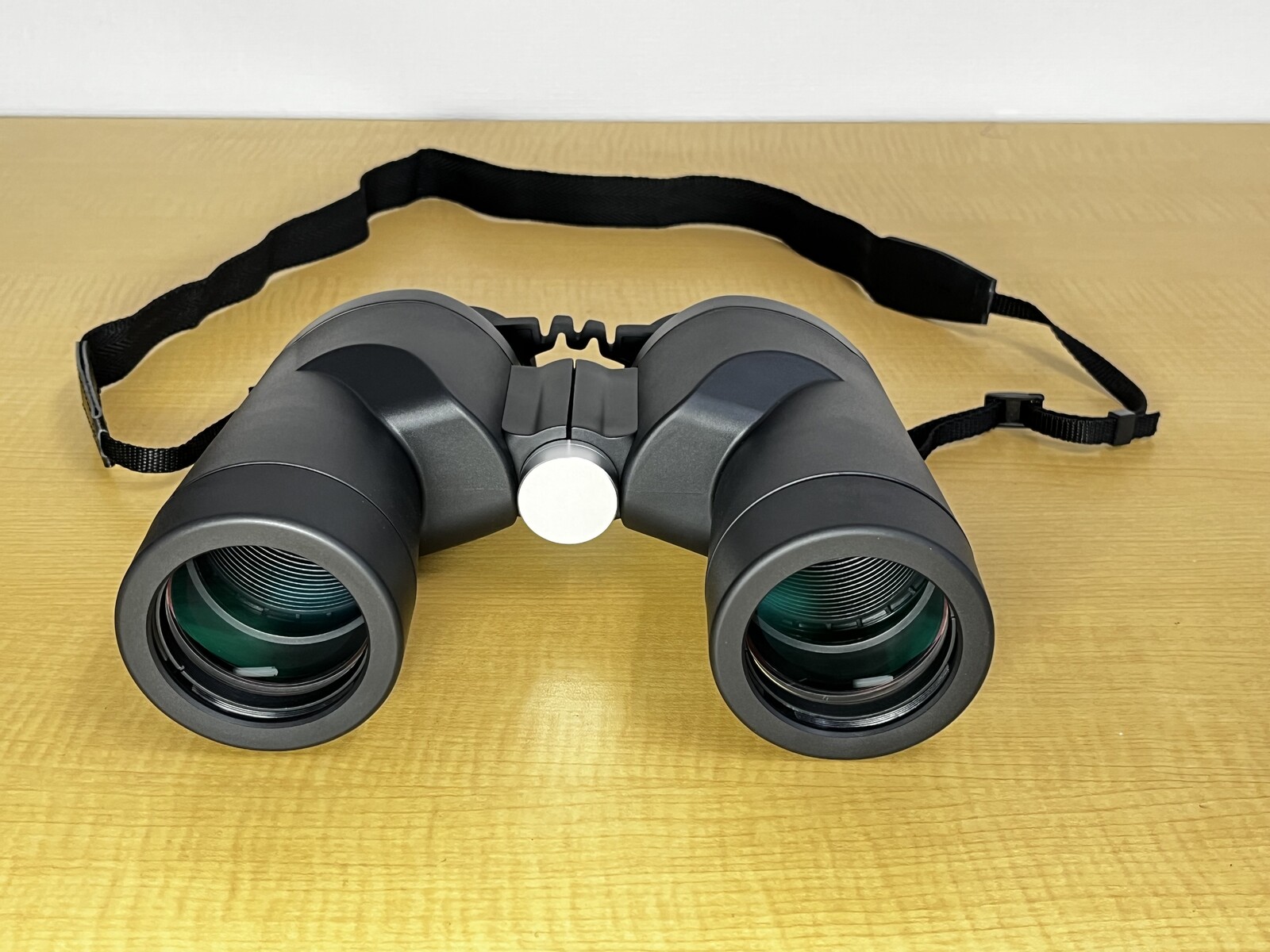 7324 ☆大量まとめてセット全28点☆　カメラ　双眼鏡　ビデオカメラ　レンズ等　Canon Konica RICOH等 天体観測に！大口径双眼鏡 15倍 Comet Scan 15x70