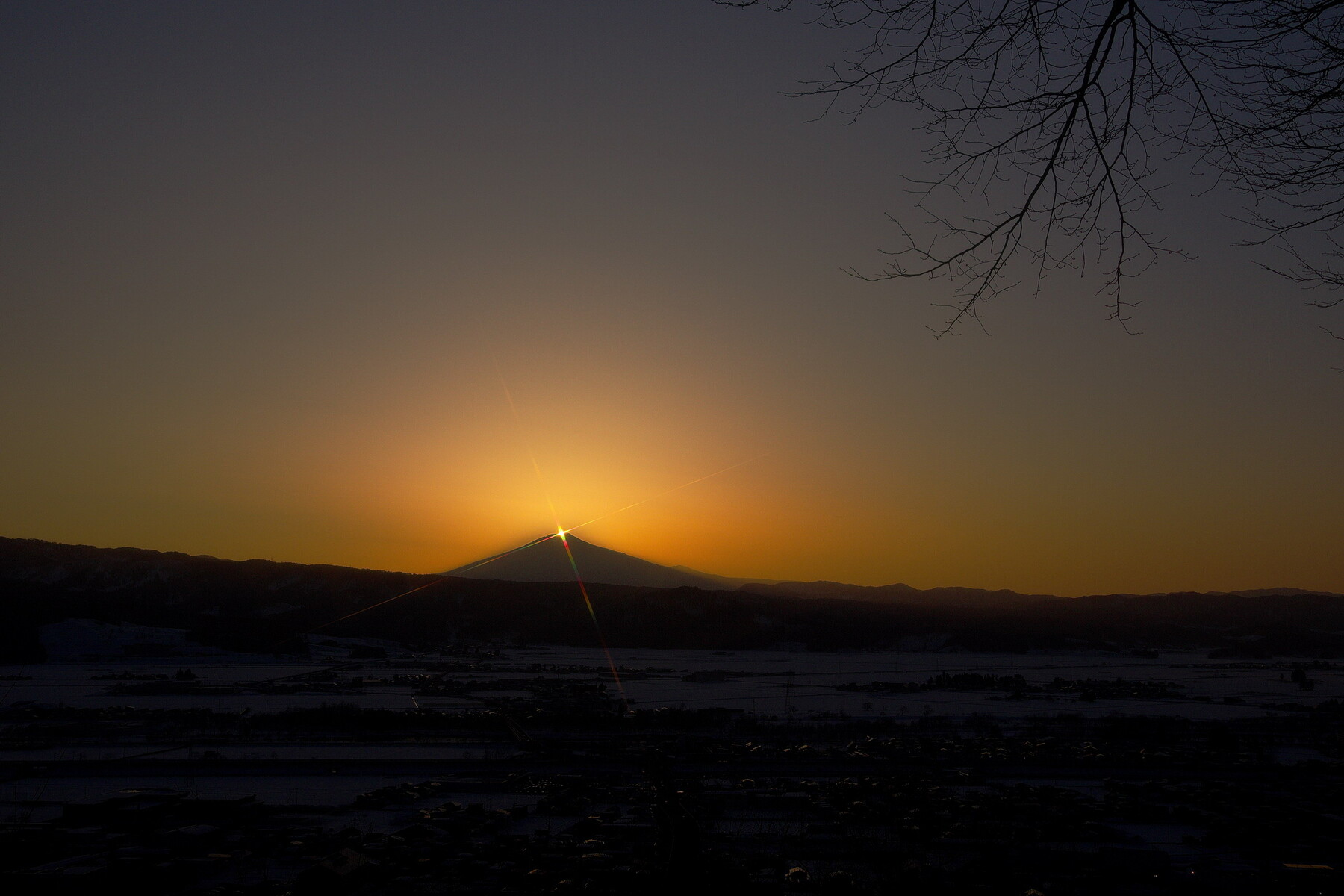 投稿：ダイヤモンド鳥海 2023/03/12 : 中川光学研究室ブログ