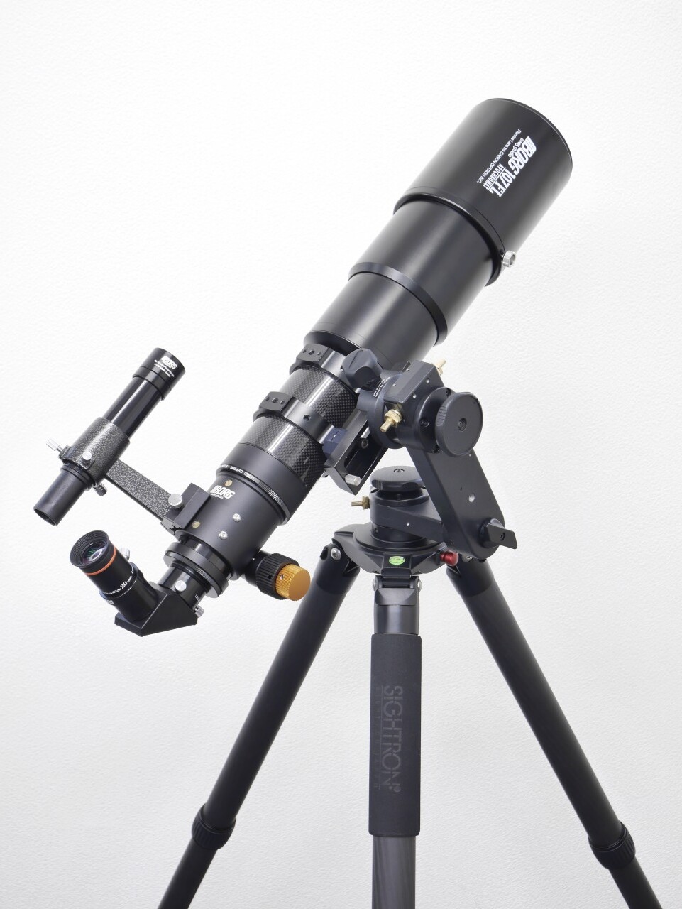 ☆☆天体望遠鏡パーツ☆☆ 木製天体望遠鏡クラフトキット クラフト 工作 木工 木製