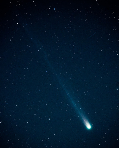 十字架の雲 天から落ちてきた十字架」の雲 アメリカ フロリダ オールド