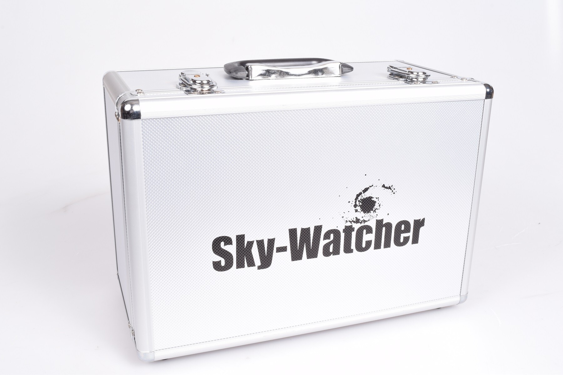 Sky-Watcher新製品:鏡筒&レデューサー6種発売のお知らせ 2022 Sky-Watcher新製品:鏡筒&レデューサー6種発売のお知らせ 2022