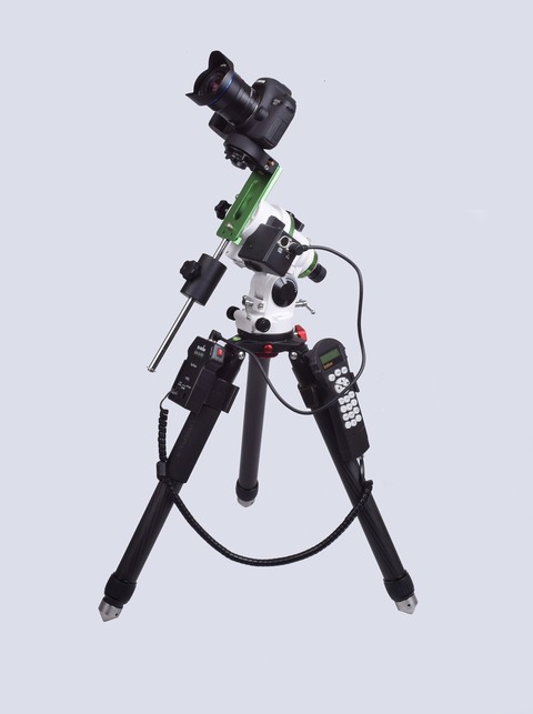 SCT-53_08