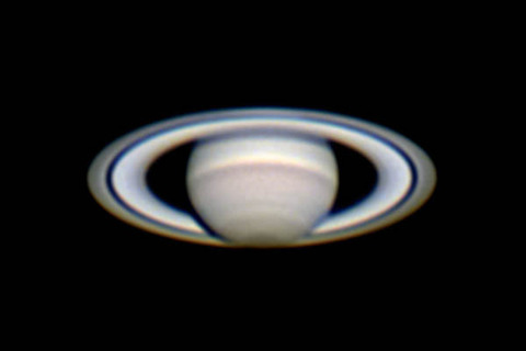 2019-05-26-1818_7-L-Sat_lapl6_