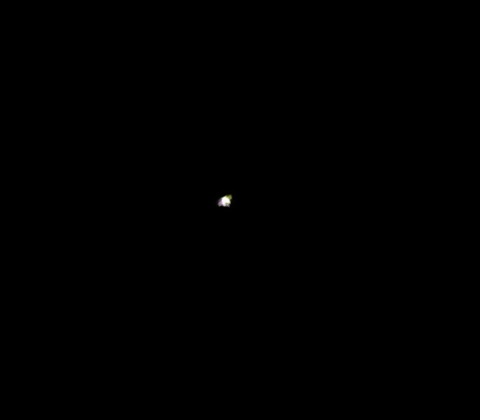 DSCF0569x1053