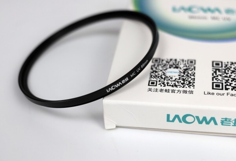 laowa17mmF4_tokuten_600