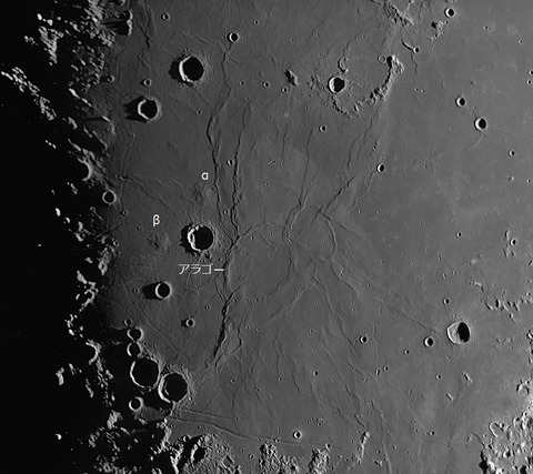 150326_184543mj1