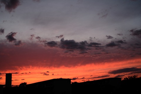 DSCF7172s