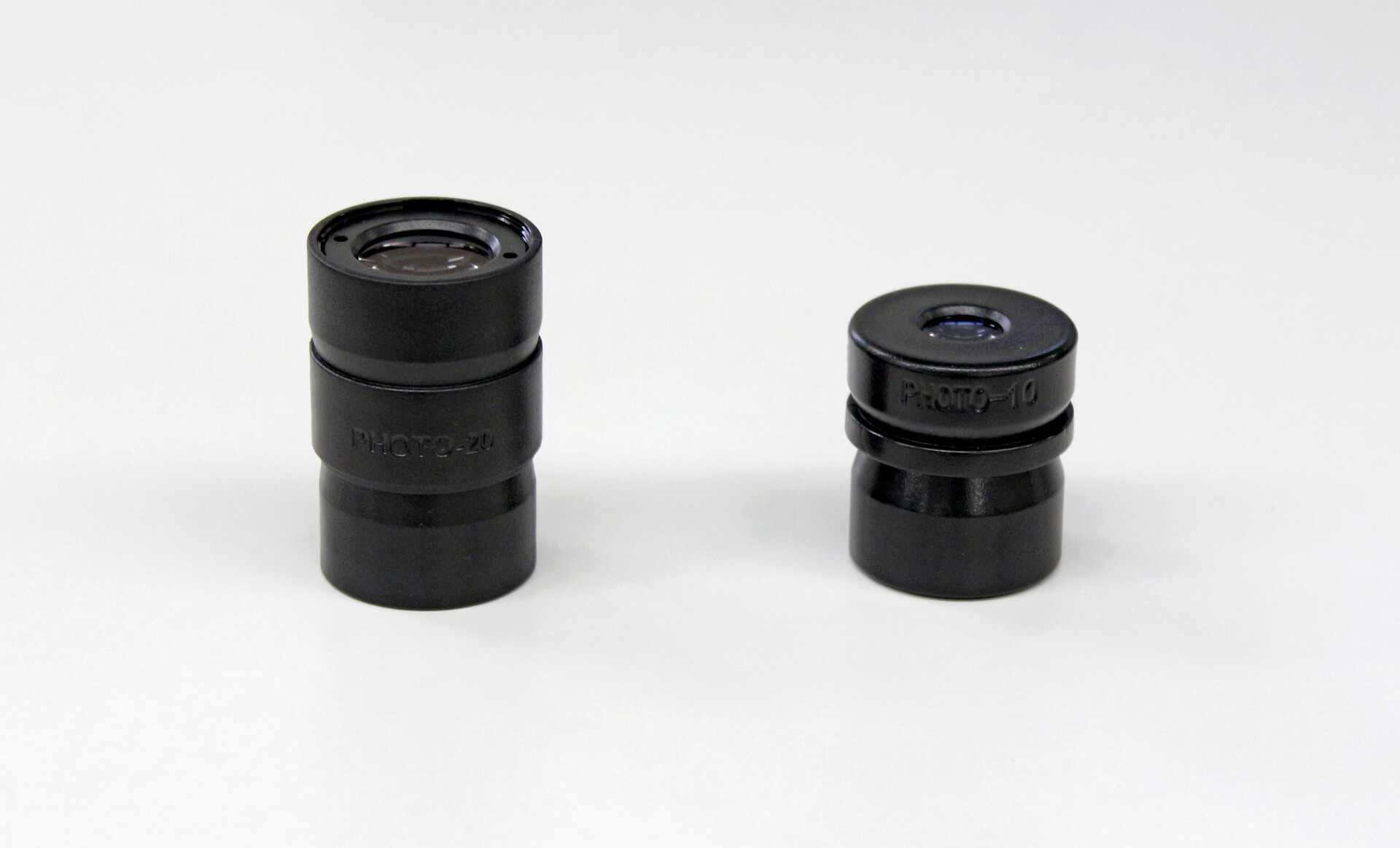 Sky-Watcher「New AZ-GTi + MAK127」発売のお知らせ 2023/06/18 : 中川