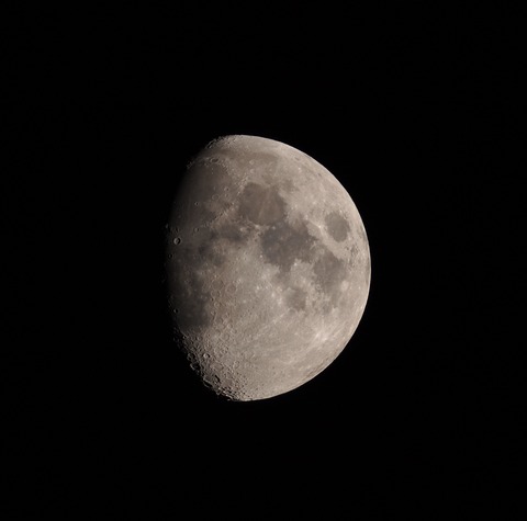 P8100207st2