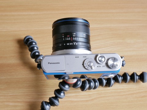 P1130655s