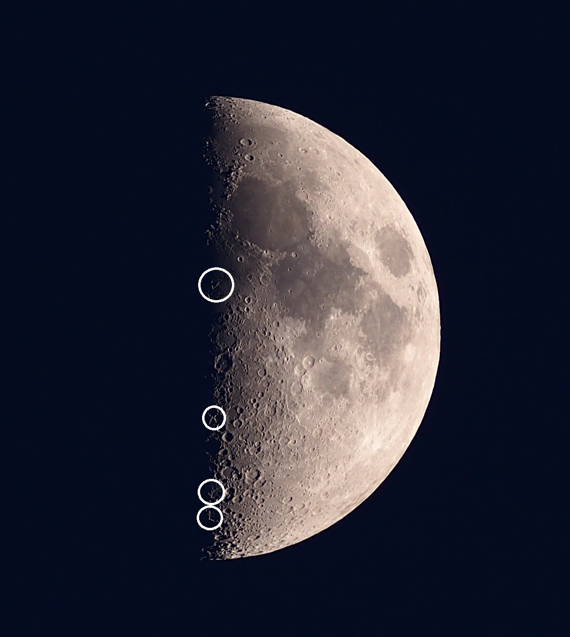 ネウページ　天月 大阪着いたー！ 本日はZepp Osaka Baysideにてライブですよー