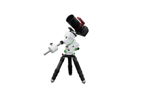 merzonさん専用 新製品：カーボン三脚「SCT-33/AD-SW 三脚」・ レデューサー