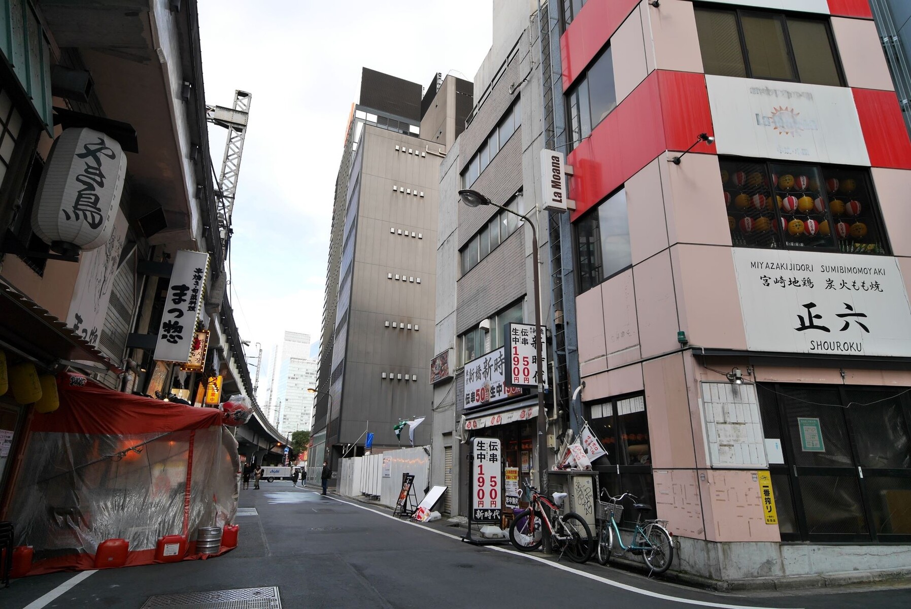 【中古】 ナンプレ館ベストヒット/青空出版（新宿区） 中古】 ナンプレ館ベストヒット/青空出版（新宿区）の通販 by
