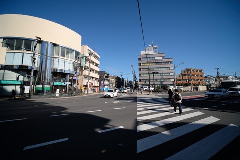 s_DSCF0628
