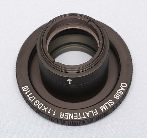7110ss