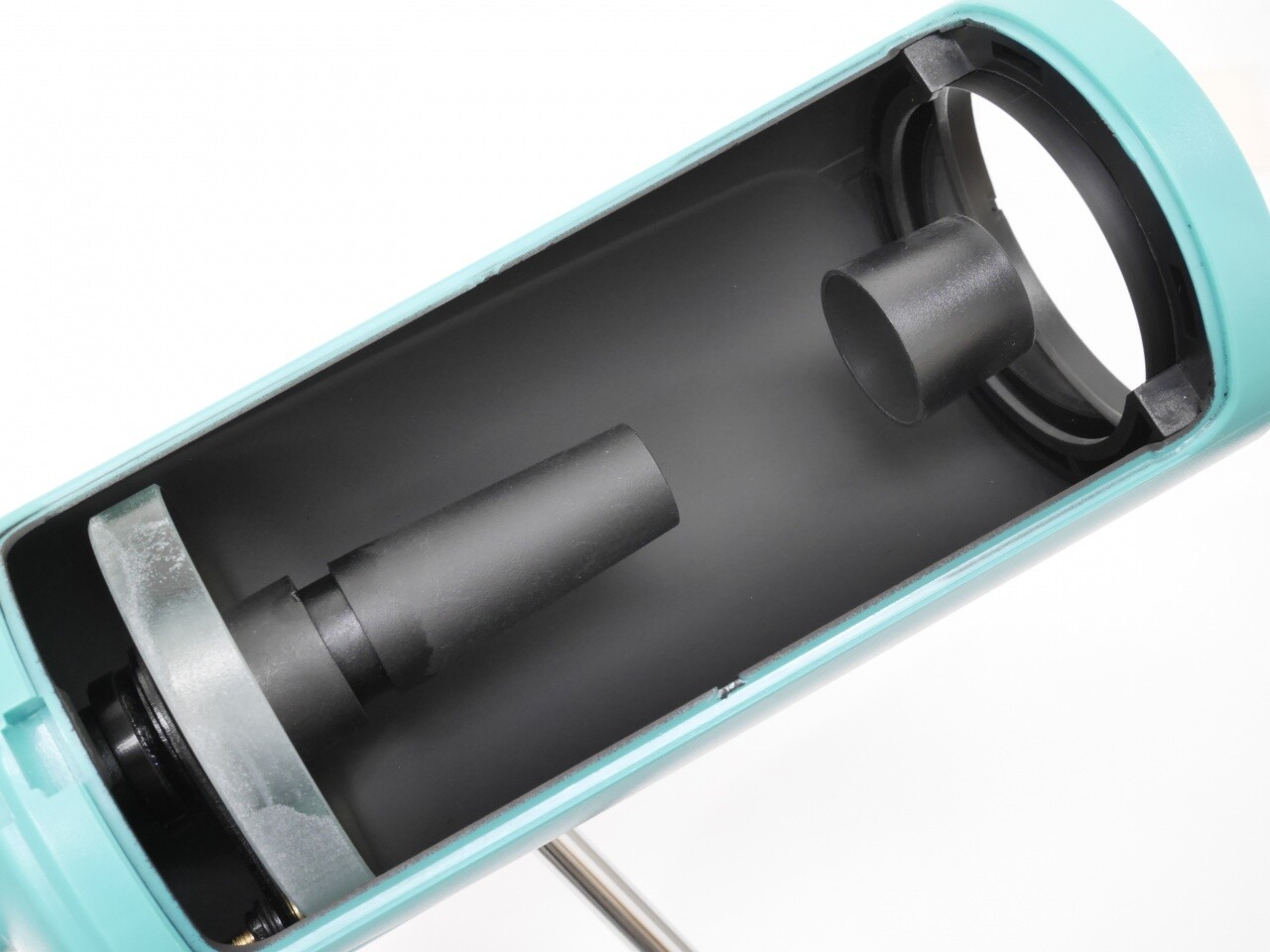 ◇曰く付き・未来の自分の姿が見える万華鏡 曰く付き・未来の自分の姿が見える万華鏡