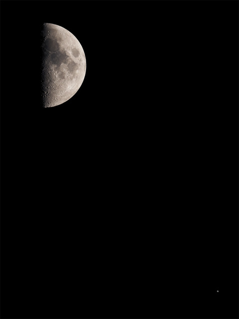 906630PS-1280 (002)