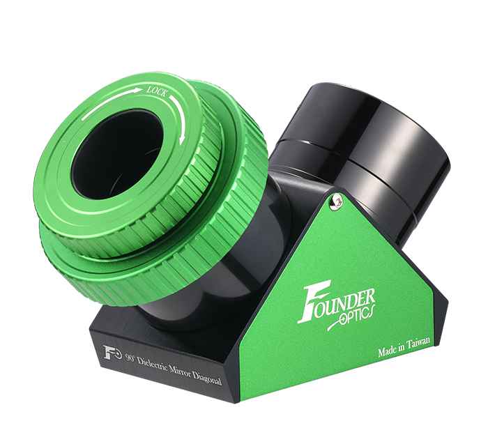 Founder Optics 製品取扱いおよび天体望遠鏡等 22 製品の販売を