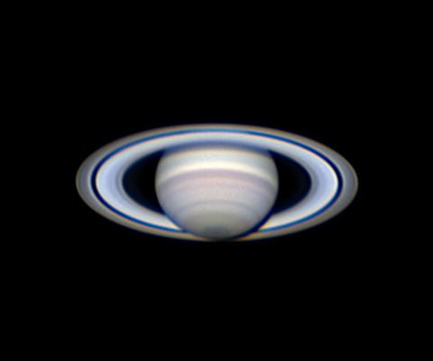 2019-08-02-1405_6-