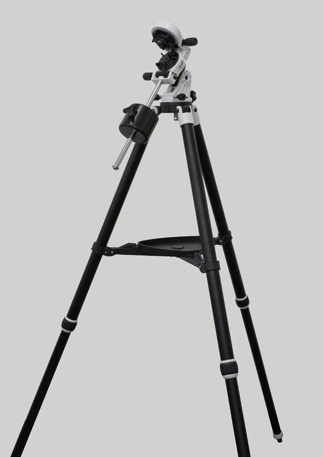 Skywatcher新製品4種 2019/11/13 : 中川光学研究室ブログ Skywatcher新製品4種 2019/11/13 : 中川光学研究室ブログ