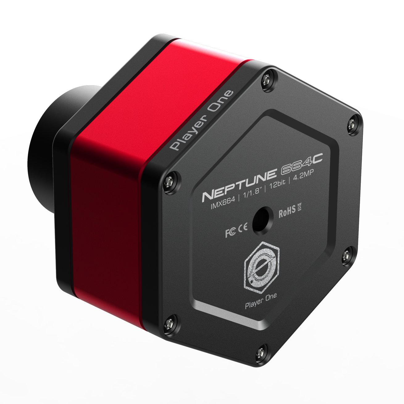 【極美品】チョンチー　レジェンド　ミラー　1ED 世界約14枚 極美品】チョンチー レジェンド ミラー 1ED 世界約14枚 - メルカリ