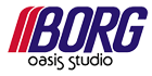 bor_logo