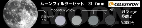 moon317