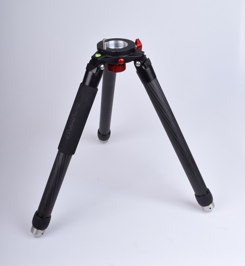 SCT-53_01