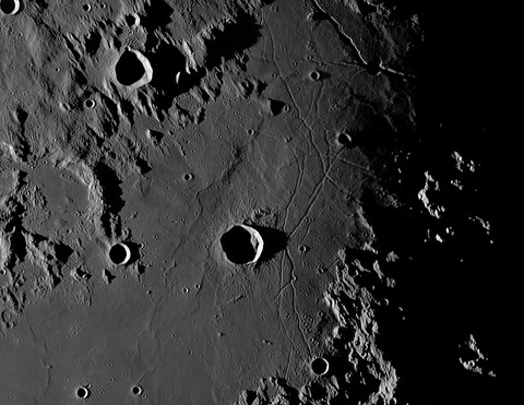 160825_044747m2
