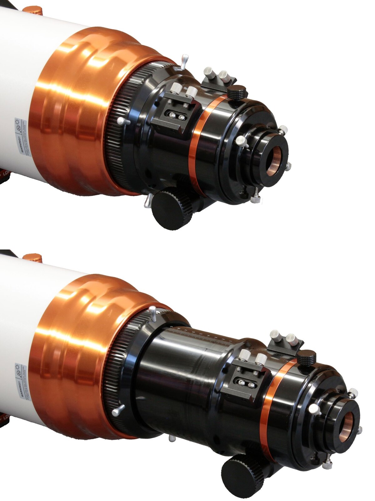 新製品:Askar「185APO 鏡筒」 2024/06/15 : 中川光学研究室ブログ 新製品:Askar「185APO 鏡筒」 2024/06/15 : 中川光学研究室ブログ