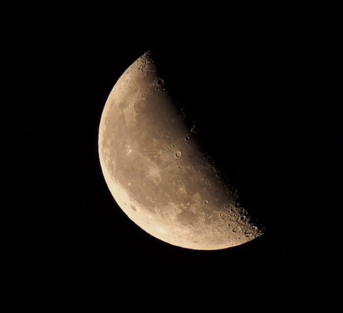 P6260052xst1