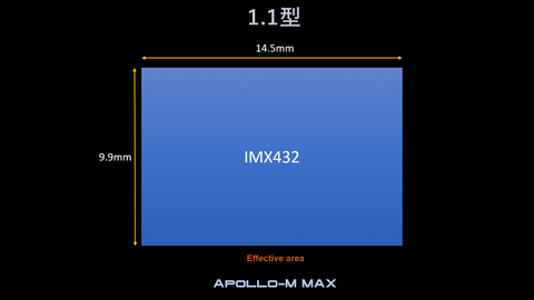 apollo-m_max02
