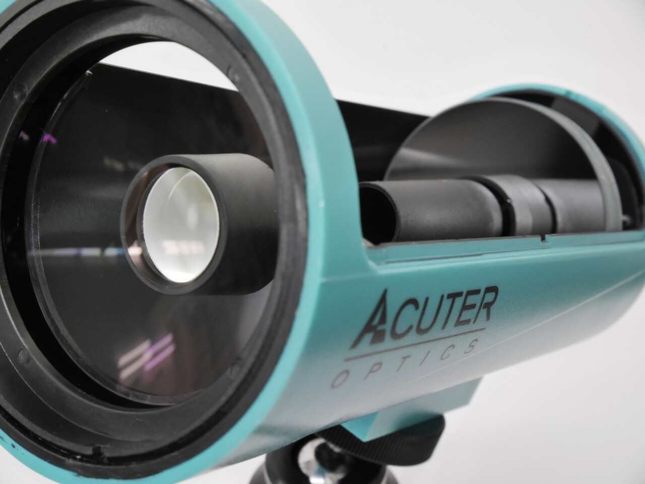 國松の内科学　未使用品 MAKSY60展示中！即納！ - ユーシートレード店長日記