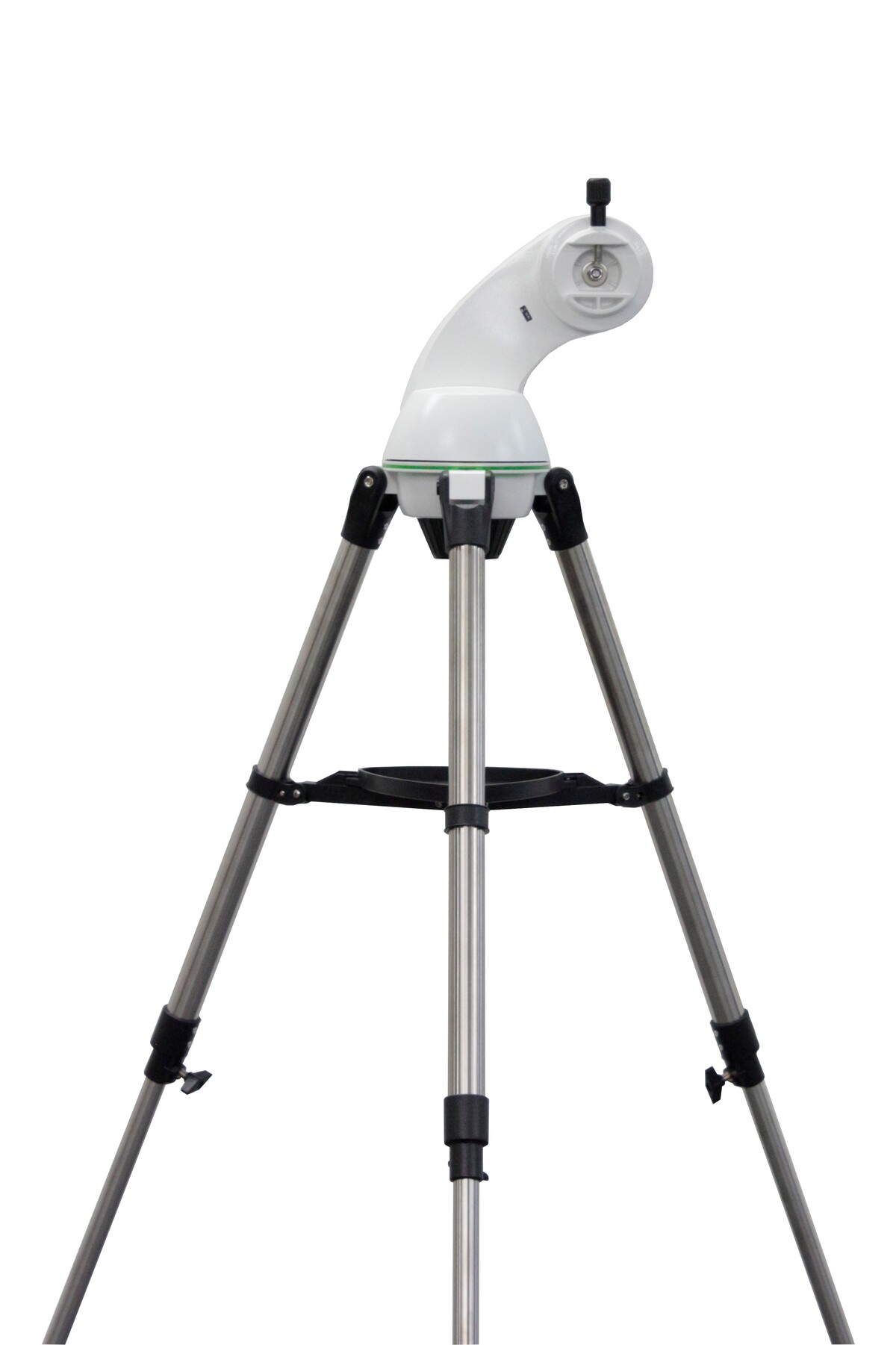 新製品：「Sky-Watcher AZ-Go2 シリーズ」発売のお知らせ 2021/12/18 