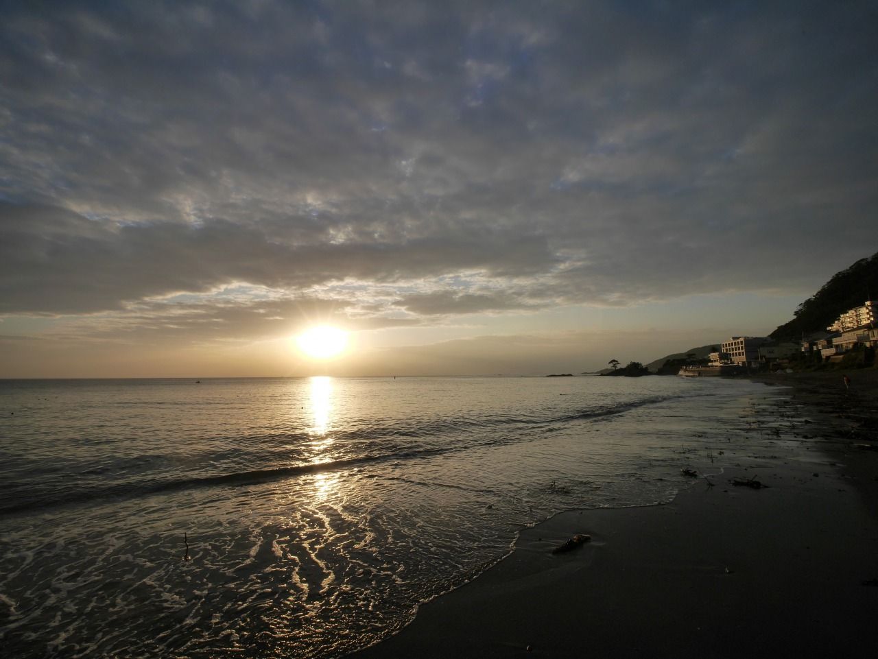 Laowa7 5mmによる立石 秋谷海岸 19 09 16 中川光学研究室ブログ Laowa7 5mmによる立石 秋谷海岸 19 09 16 中川光学研究室ブログ