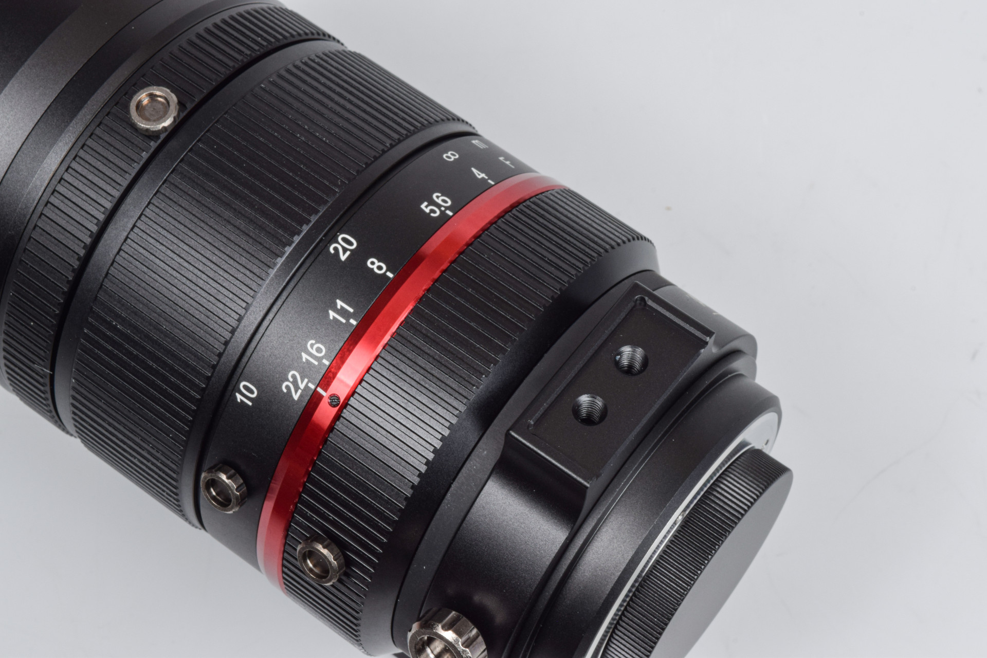 ASKAR ACL200 Astro Camera Lens 天体望遠鏡 ASKAR ACL200 Astro Camera Lens 天体望遠鏡