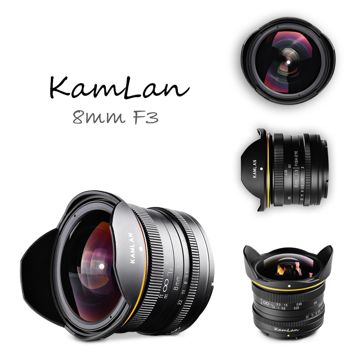 新製品：KAMLAN15mmF2.0① 2019/12/23 : 中川光学研究室ブログ