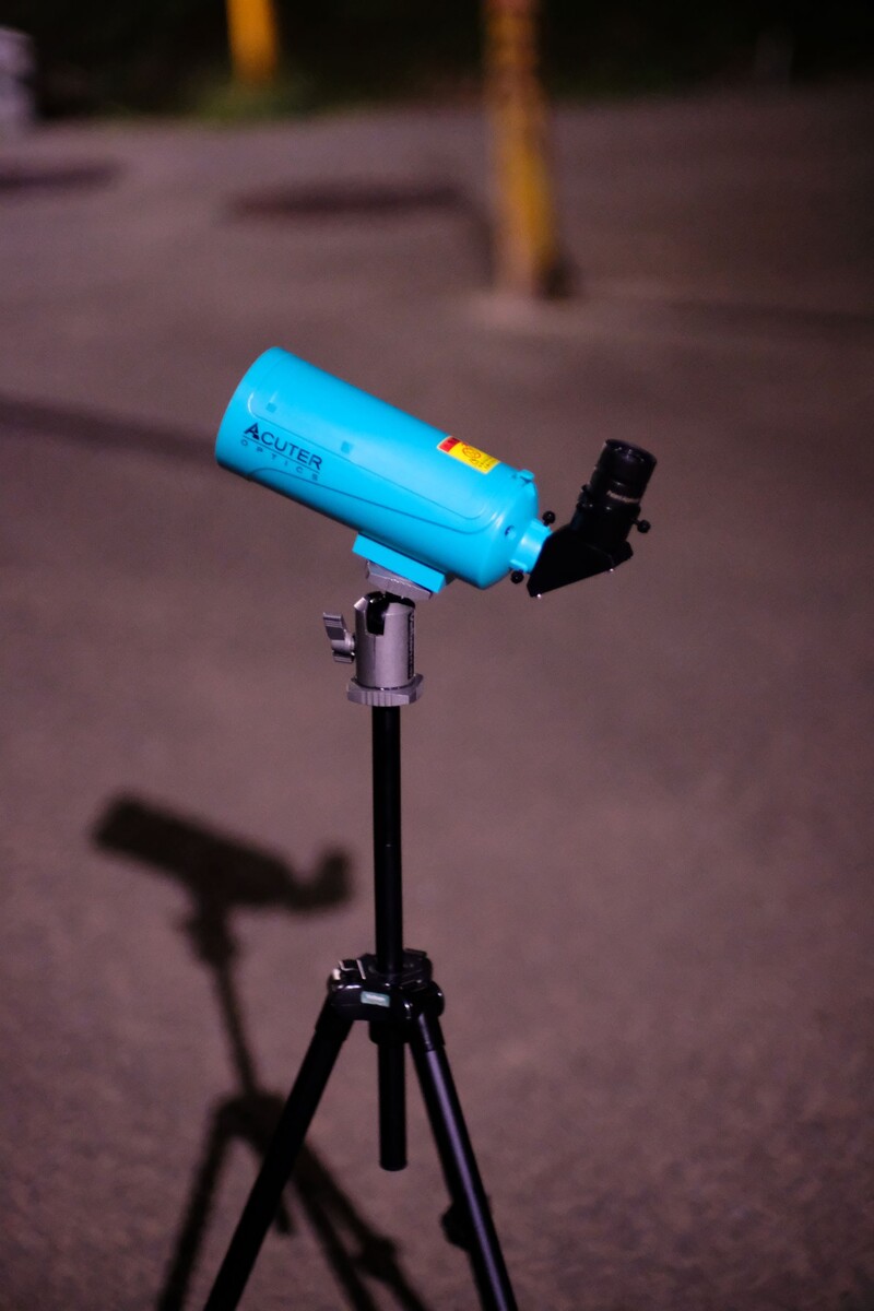 d7fcc2a9.jpg