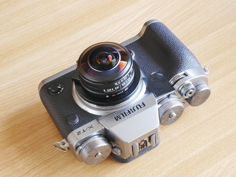 P1150271s